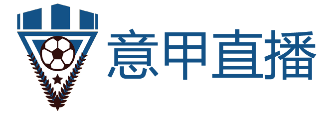 24直播网